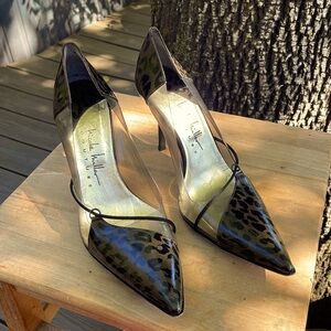 Nicole Miller - Couture
